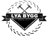 LYA BYGG